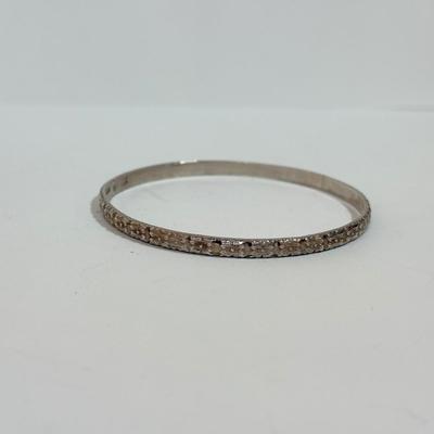 Sale Photo Thumbnail #150