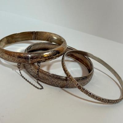 Sale Photo Thumbnail #135