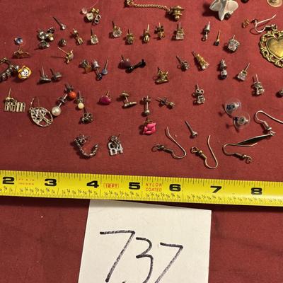 Misc Jewelry