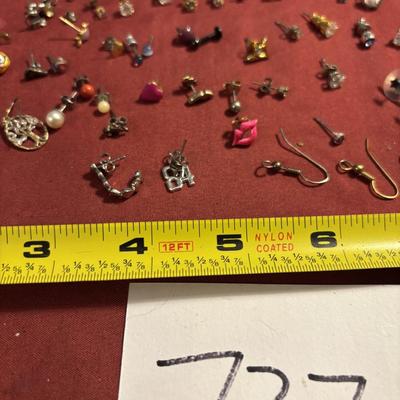 Misc Jewelry