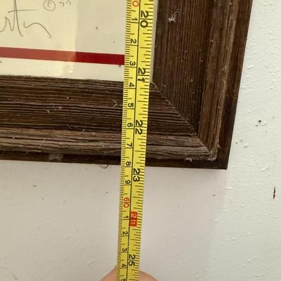 Sale Photo Thumbnail #38: 