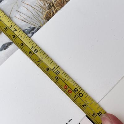 Lot 212 Wildlife prints