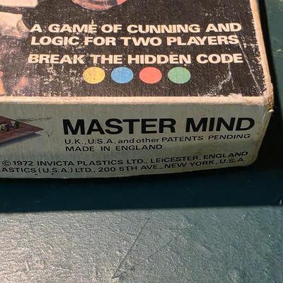 LOT 184B: Large Amount Of Vintage/Unique Board Games, Hasbro, Milton Bradley, Parker Brothers Starting Line Up Talking Baseball &...