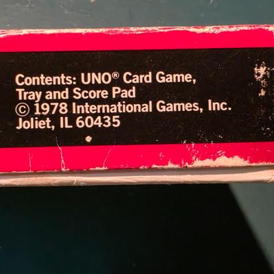 LOT 184B: Large Amount Of Vintage/Unique Board Games, Hasbro, Milton Bradley, Parker Brothers Starting Line Up Talking Baseball &...