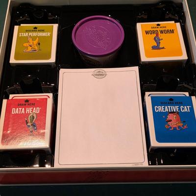 LOT 184B: Large Amount Of Vintage/Unique Board Games, Hasbro, Milton Bradley, Parker Brothers Starting Line Up Talking Baseball &...