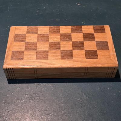 LOT 184B: Large Amount Of Vintage/Unique Board Games, Hasbro, Milton Bradley, Parker Brothers Starting Line Up Talking Baseball &...