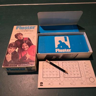 LOT 184B: Large Amount Of Vintage/Unique Board Games, Hasbro, Milton Bradley, Parker Brothers Starting Line Up Talking Baseball &...