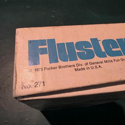 LOT 184B: Large Amount Of Vintage/Unique Board Games, Hasbro, Milton Bradley, Parker Brothers Starting Line Up Talking Baseball &...