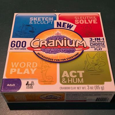 LOT 184B: Large Amount Of Vintage/Unique Board Games, Hasbro, Milton Bradley, Parker Brothers Starting Line Up Talking Baseball &...