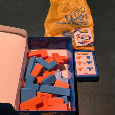 LOT 184B: Large Amount Of Vintage/Unique Board Games, Hasbro, Milton Bradley, Parker Brothers Starting Line Up Talking Baseball &...