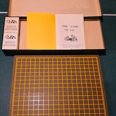 LOT 184B: Large Amount Of Vintage/Unique Board Games, Hasbro, Milton Bradley, Parker Brothers Starting Line Up Talking Baseball &...