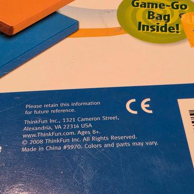 LOT 184B: Large Amount Of Vintage/Unique Board Games, Hasbro, Milton Bradley, Parker Brothers Starting Line Up Talking Baseball &...