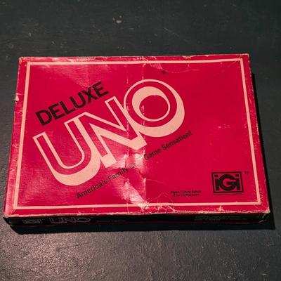LOT 184B: Large Amount Of Vintage/Unique Board Games, Hasbro, Milton Bradley, Parker Brothers Starting Line Up Talking Baseball &...