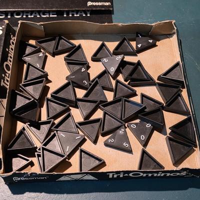 LOT 184B: Large Amount Of Vintage/Unique Board Games, Hasbro, Milton Bradley, Parker Brothers Starting Line Up Talking Baseball &...