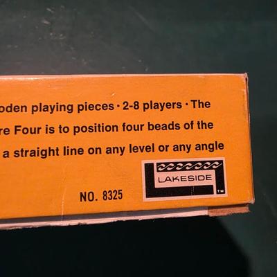 LOT 184B: Large Amount Of Vintage/Unique Board Games, Hasbro, Milton Bradley, Parker Brothers Starting Line Up Talking Baseball &...