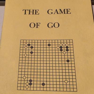 LOT 184B: Large Amount Of Vintage/Unique Board Games, Hasbro, Milton Bradley, Parker Brothers Starting Line Up Talking Baseball &...