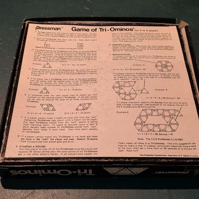 LOT 184B: Large Amount Of Vintage/Unique Board Games, Hasbro, Milton Bradley, Parker Brothers Starting Line Up Talking Baseball &...