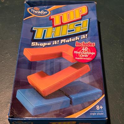 LOT 184B: Large Amount Of Vintage/Unique Board Games, Hasbro, Milton Bradley, Parker Brothers Starting Line Up Talking Baseball &...