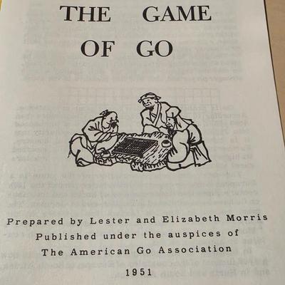 LOT 184B: Large Amount Of Vintage/Unique Board Games, Hasbro, Milton Bradley, Parker Brothers Starting Line Up Talking Baseball &...