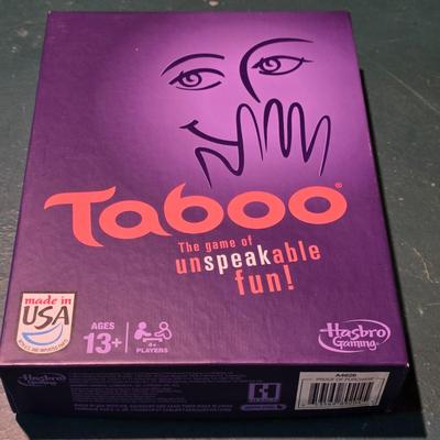 LOT 184B: Large Amount Of Vintage/Unique Board Games, Hasbro, Milton Bradley, Parker Brothers Starting Line Up Talking Baseball &...