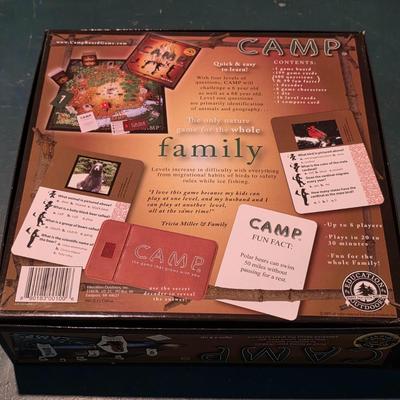 LOT 184B: Large Amount Of Vintage/Unique Board Games, Hasbro, Milton Bradley, Parker Brothers Starting Line Up Talking Baseball &...