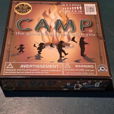 LOT 184B: Large Amount Of Vintage/Unique Board Games, Hasbro, Milton Bradley, Parker Brothers Starting Line Up Talking Baseball &...