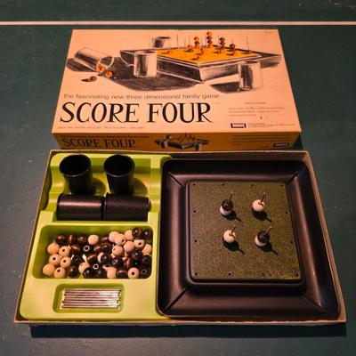 LOT 184B: Large Amount Of Vintage/Unique Board Games, Hasbro, Milton Bradley, Parker Brothers Starting Line Up Talking Baseball &...