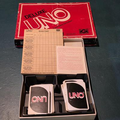 LOT 184B: Large Amount Of Vintage/Unique Board Games, Hasbro, Milton Bradley, Parker Brothers Starting Line Up Talking Baseball &...