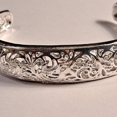 Fashion Bracelet