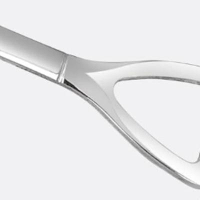 Dad/Father's Ice Cream Spoon