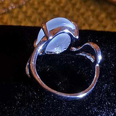 Fashion Ring