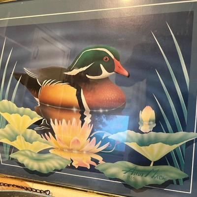 Nautical Decor Lot