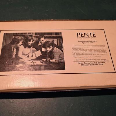 LOT 185B: Assorted Vintage Board Games, Unique, Educational & Old Favorites, Something Fun For Everyone