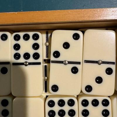 LOT 185B: Assorted Vintage Board Games, Unique, Educational & Old Favorites, Something Fun For Everyone