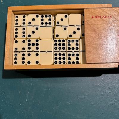 LOT 185B: Assorted Vintage Board Games, Unique, Educational & Old Favorites, Something Fun For Everyone