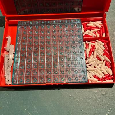 LOT 185B: Assorted Vintage Board Games, Unique, Educational & Old Favorites, Something Fun For Everyone