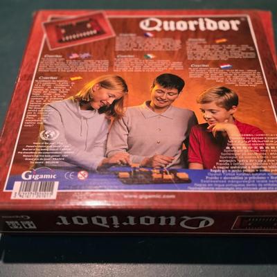 LOT 185B: Assorted Vintage Board Games, Unique, Educational & Old Favorites, Something Fun For Everyone