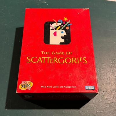 LOT 185B: Assorted Vintage Board Games, Unique, Educational & Old Favorites, Something Fun For Everyone