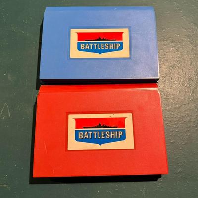 LOT 185B: Assorted Vintage Board Games, Unique, Educational & Old Favorites, Something Fun For Everyone