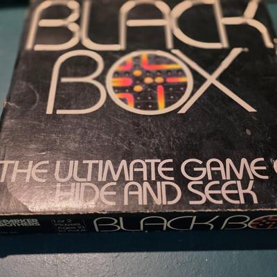 LOT 185B: Assorted Vintage Board Games, Unique, Educational & Old Favorites, Something Fun For Everyone