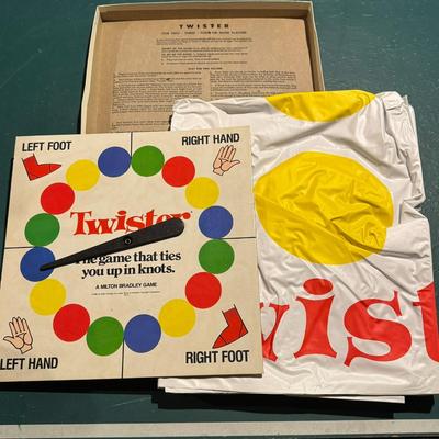 LOT 185B: Assorted Vintage Board Games, Unique, Educational & Old Favorites, Something Fun For Everyone