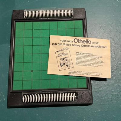 LOT 185B: Assorted Vintage Board Games, Unique, Educational & Old Favorites, Something Fun For Everyone