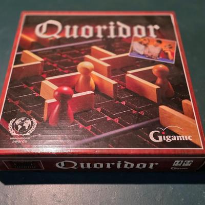 LOT 185B: Assorted Vintage Board Games, Unique, Educational & Old Favorites, Something Fun For Everyone