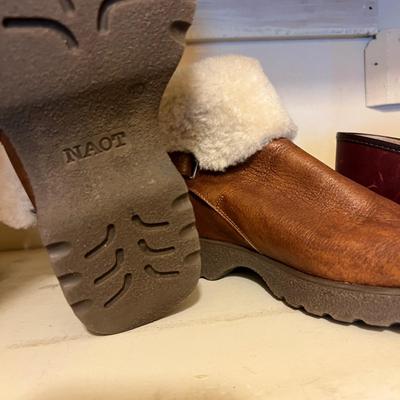 Big Lot Designer Women’s Size 9 Shoes