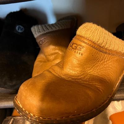 Big Lot Designer Women’s Size 9 Shoes