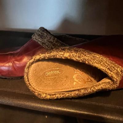 Big Lot Designer Women’s Size 9 Shoes