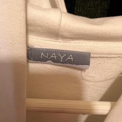 Lot Women’s Clothing - High Quality, Eruopean Designers, Sz L-XL