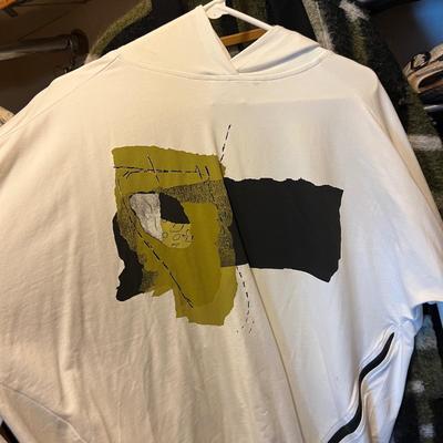 Lot Women’s Clothing - High Quality, Eruopean Designers, Sz L-XL