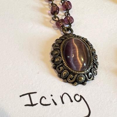 Designer 16 Pc. Contemporary Jewelry Lot