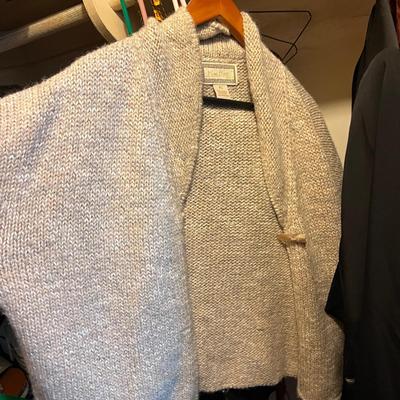 Lot Women’s Clothing - High Quality, Designer, Sz L-XLL